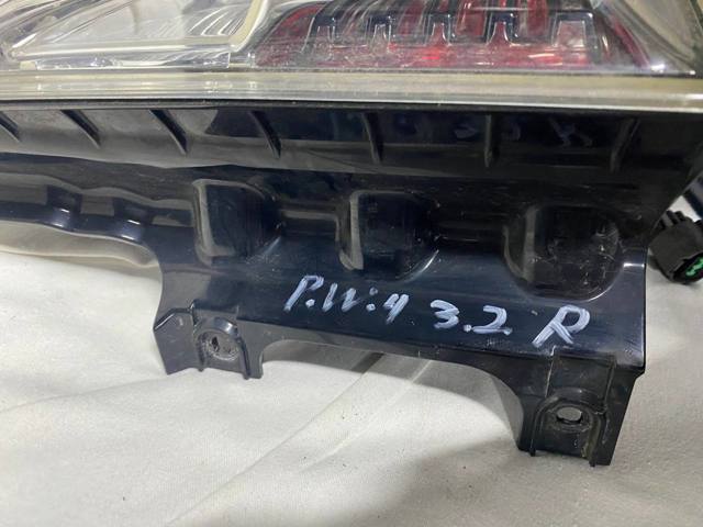 8330A094 MITSUBISHI Задний фонарь купить в Днепр