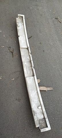 Наполнитель бампера заднего 850903Y100 NISSAN