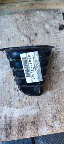 85211AV600 NISSAN купить в Каменское