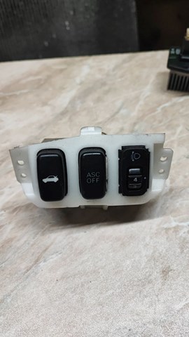 MITSUBISHI 8602A009 в наличии Хмельницкий
