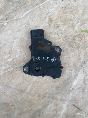 Датчик положения АКПП 8617A002 MITSUBISHI