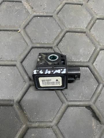 MITSUBISHI 8651A068 Датчик удара в наличии Запорожье