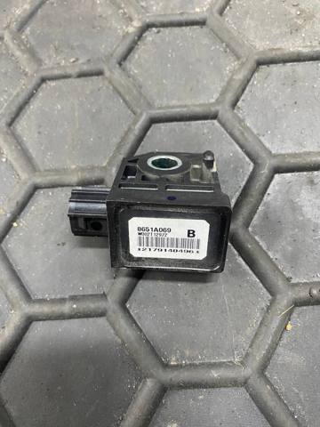 MITSUBISHI 8651A069 Датчик удара в наличии Каменское