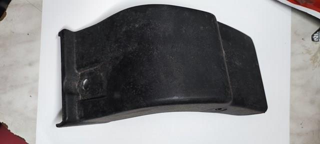 877202B010 HYUNDAI купить в Хмельницкий