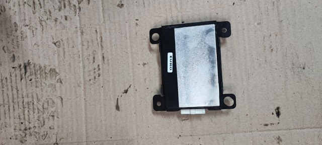 MITSUBISHI 8785A004 Блок управление Bluetooth в наличии Украина