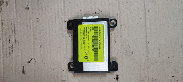 Блок управление Bluetooth 8785A004 MITSUBISHI