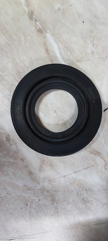 Заглушка фары 9922681017 TOYOTA