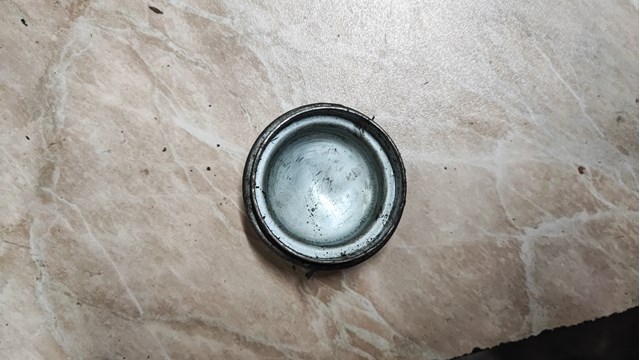 MB160679 MITSUBISHI Заглушка ступицы купить в Ровно