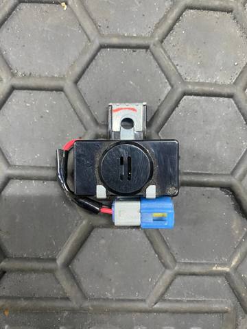 MB649187 MITSUBISHI купить в Каменское