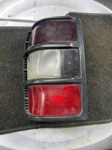 Задняя левая фара MB831089 MITSUBISHI