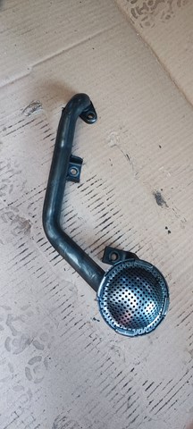 ME203675 MITSUBISHI купить в Одесса