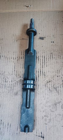 ME204154 MITSUBISHI Балансировочный вал купить в Ровно