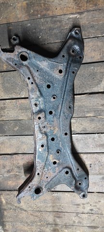 Поперечина передней подвески Mitsubishi ASX