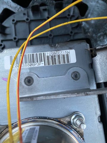 MN123965ZZ купить Каменское