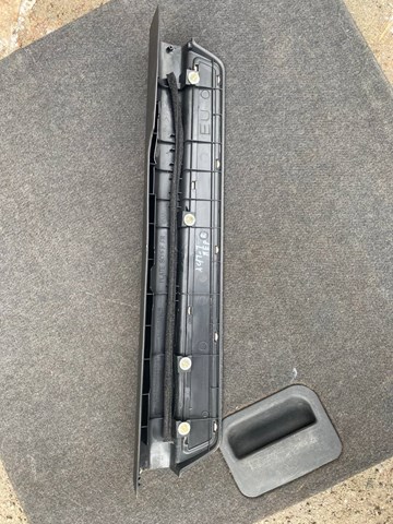 MN124828HB MITSUBISHI купить в Черновцы