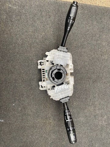 Переключатель подрулевой MN134592 MITSUBISHI