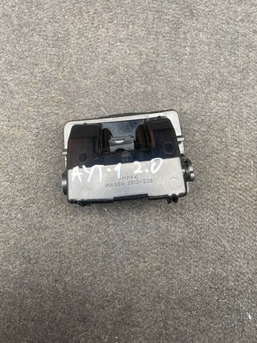 MN151574HA MITSUBISHI купить в Черновцы