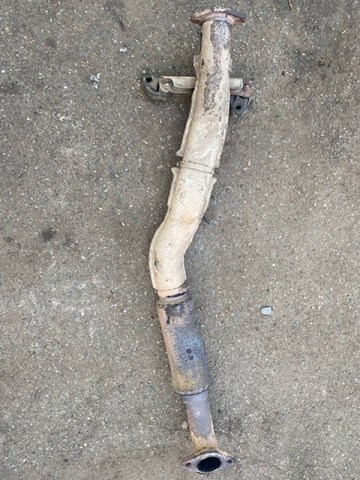 MN156546 MITSUBISHI купить в Каменское