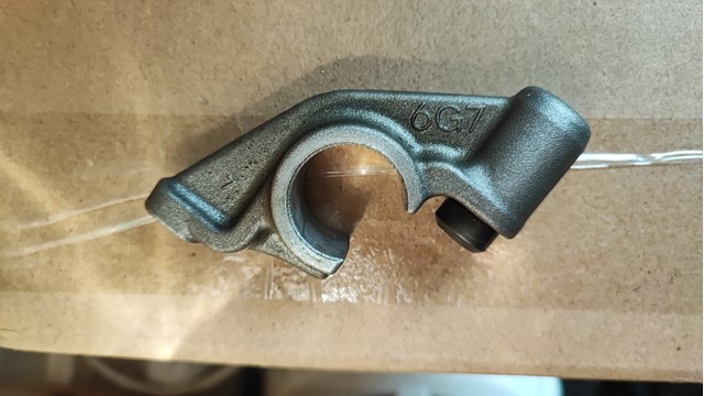 MN176264 MITSUBISHI купить в Каменское