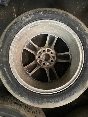 Диски MN184278 MITSUBISHI