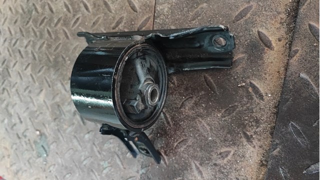 MITSUBISHI MN184296 Правая подушка двигателя в наличии Запорожье