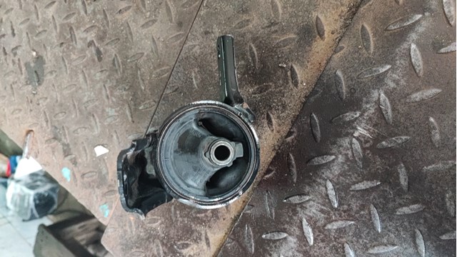 MITSUBISHI MN184296 Правая подушка двигателя в наличии Запорожье