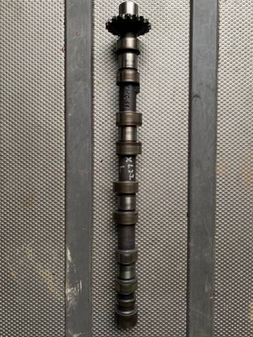 MN982333 MITSUBISHI купить в Полтава