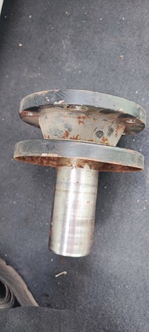MR165015 MITSUBISHI купить в Ровно