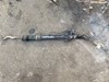 Управление рулевое в сборе MR374892 MITSUBISHI