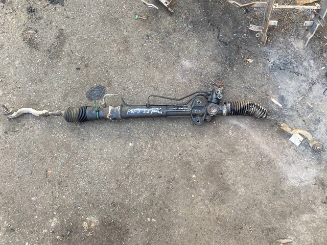 Управление рулевое в сборе MR374892 MITSUBISHI
