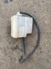 Бачок расширительный MR404879 MITSUBISHI