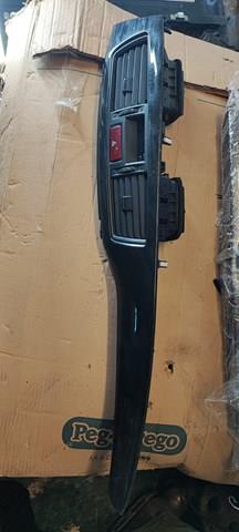 MITSUBISHI MR406456 Кнопка включения аварийного сигнала в наличии Киев