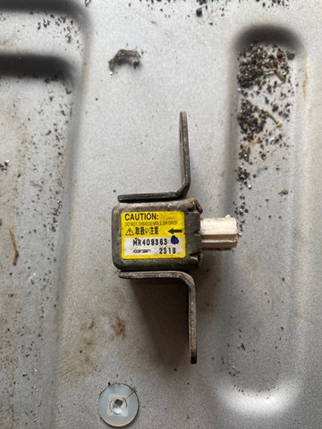 MITSUBISHI MR409363 в наличии Днепр
