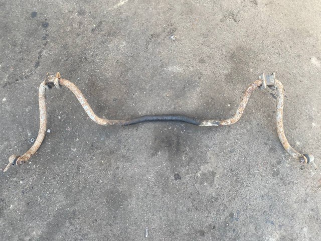 Стабилизатор задней подвески MR418549 MITSUBISHI