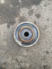 Подушка амортизатора переднего MR448170 MITSUBISHI