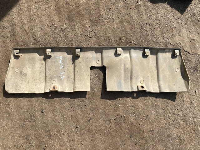 MR478812 MITSUBISHI купить в Украина