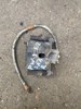 Задний правый суппорт MR510542 MITSUBISHI