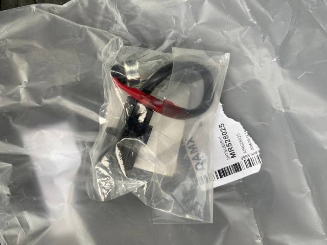MR528025 MITSUBISHI Датчик включения фонарей заднего хода купить в Кривой Рог