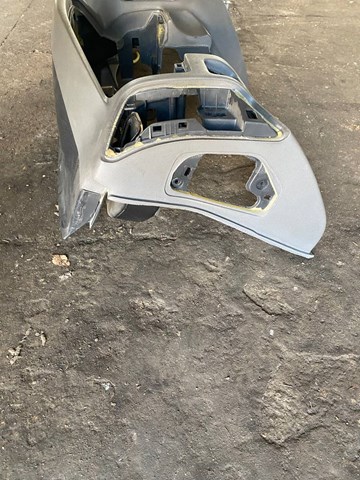 MITSUBISHI MR532854 Торпедо в наличии Черновцы