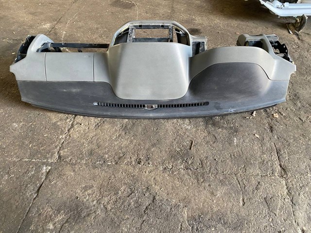 MITSUBISHI MR532854 Панель салона передняя "торпедо" в наличии Хмельницкий