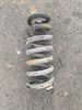 Пружина передней подвески MR554260 MITSUBISHI