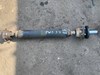 Вал карданный задний MR581616 MITSUBISHI