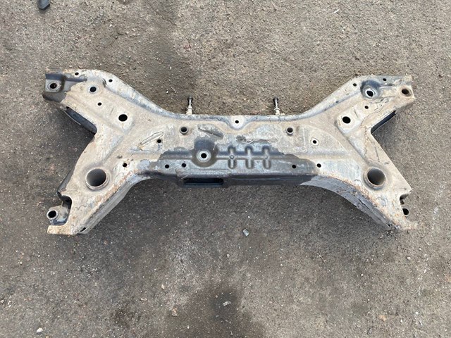 Подрамник передней подвески MR594001 MITSUBISHI