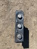 Блок управления режимов отопления MR958005 MITSUBISHI