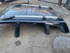 Автомобильный рейлинг на крышу левый MR971435 MITSUBISHI