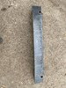 Швеллер переднего бампера MR971960 MITSUBISHI