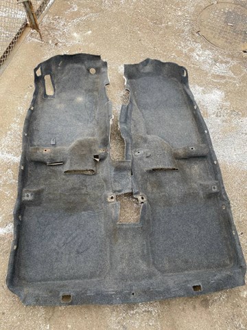 MITSUBISHI MR979613HB в наличии Полтава