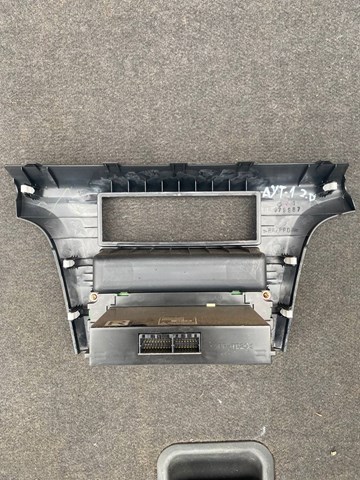 MR979987HA купить Черновцы