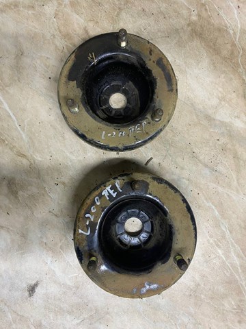 Опора передней стойки MR992326 MITSUBISHI