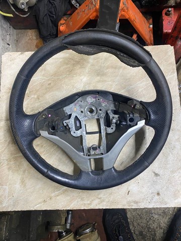 Руль MR992557XA MITSUBISHI